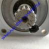 Buy cheap SDLG Gear Pump 4120000171 , loader parts for wheel loader LG958/L956F/LG936/L968F/L975F for sale from wholesalers