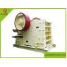 Buy cheap PEW Series Jaw Aggregate Crushing Equipment from wholesalers