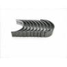 Buy cheap For Toyota 1GD Engine Parts Connecting Rod Bearing Wholesales 13041-0E020 from wholesalers