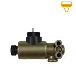 4722500000 ,6644297082 Mercedes Truck Solenoid Valve