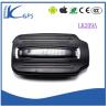 Buy cheap MagneticGps Tracker 3G with Battery Standby 90Days ----Black LK209A-3G from wholesalers