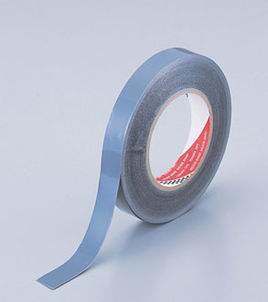 High quality GL-150 automatic protective film dispenser auto tape dispenser