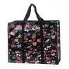 Buy cheap tote custom printed cheap bags from china non woven bag from wholesalers