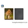 Buy cheap 3D Refrigerator Lenticular Magnet PP / PET Flip Effect Full Color Printing from wholesalers