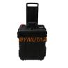 Buy cheap Handheld Portable Laser Rust Remover 50Hz 200w Laser Cleaning Machine from wholesalers