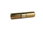 Buy cheap Komatsu PC200 Material 40Cr excavator bucket tooth Pin lock 09244-02496 from wholesalers