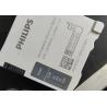 Buy cheap 989803196521 Lithium Ion Battery Rechargeable For Philip IntelliVue Patient Monitor from wholesalers