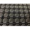 Buy cheap IN FINEON MB9BF568NPQC-G-JNE2 Electronic Components Integrated Circuit Microcontroller MB9BF568NPQC-G-JNE2 IC chips from wholesalers