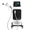 Buy cheap Best Hair Laser Remover Machine from wholesalers