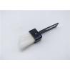 Buy cheap Roland Printing Machine Spare Parts Feeder Brush Roland 700 White Brush from wholesalers