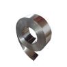 Buy cheap 201 202 2205 Stainless Steel Coil Strip SUS AISI 304 2b Finished from wholesalers