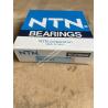 Buy cheap 100% Original NTN Self-Aligning Roller Bearing 22214EMD1 from wholesalers