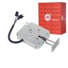 Buy cheap Plated Zinc 12v Solenoid Cabinet Lock Q235 Cold Rolled Iron Plate from wholesalers