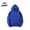 Buy cheap Sudaderas Con Capucha 280g 65%Cotton Sweatshirts Knitted Black Fitted Bluzy Polyester Over Size Mens Gym Man Hoodies from wholesalers