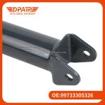 Replace/Repair Front Shock Absorber 99733305326 99733305328 99733305335 for