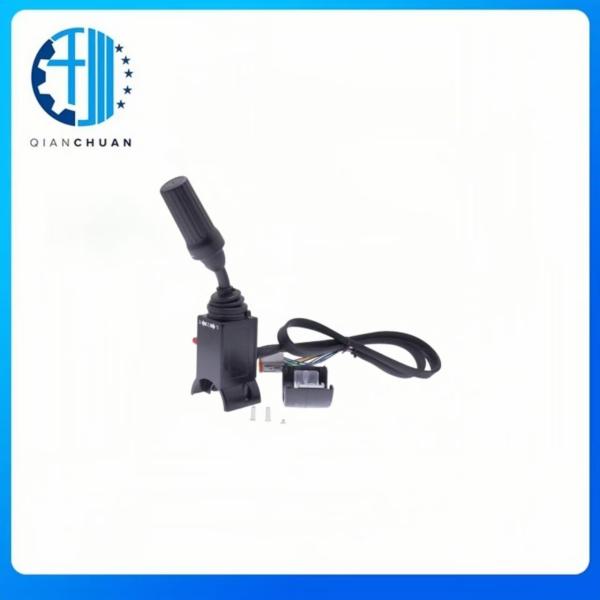 Buy cheap 91473031 Shifter Controller for JLG G9-43A G6-42A G6-42P G10-55A 3507 from wholesalers