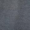 Buy cheap Summer New Cotton Loose Round Neck Men's Short Sleeve Solid T-Shirt from wholesalers