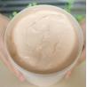 Buy cheap Full Coverage Foundation BB Cream Face Makeup Cosmetics 1000g from wholesalers