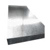 Buy cheap 3.2mm Galvanized Steel Plate S460 S500 S550 S690 S890 S960 Thick Metal Plate from wholesalers