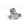 Buy cheap 60MPa Water Pressure Transmitter from wholesalers