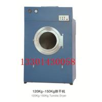 Buy cheap Bedding dryers product