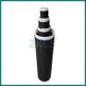 Buy cheap Waterproof EPDM Cold Shrink Sleeve , 50-80mm Diameter Rubber Shrink Tubing from wholesalers
