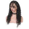 Buy cheap Wavy Lace Front Wigs Human Hair Lace Front Wigs Real Human Hair from wholesalers