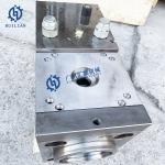 SOOSAN SB140 SB70 SB80 SB45 Hydraulic Breaker Part Cylinder Assy Fit Excavator