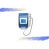 Buy cheap professional permanent laser hair removal 810 nm diode laser component/shr diode laser from wholesalers