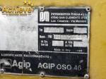 Renewed Used SCHWING Concrete Pumps Beton Static Pump BP2000 German Made 1996