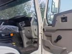 Used Shacman F3000 8x4 Tipper Truck Dump Truck with Refurbished and 10 Forward