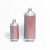 Buy cheap Industrial Compressed Air Exhaust Muffler Anticorrosive G1 - 1/2" Connector from wholesalers