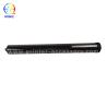 Buy cheap Kyocera OPC Drum Unit For Kyocera Taskalfa 3500i 4500i 5500i 6500i 8000i 3501i 4501i 5501i 6501i 8001i from wholesalers