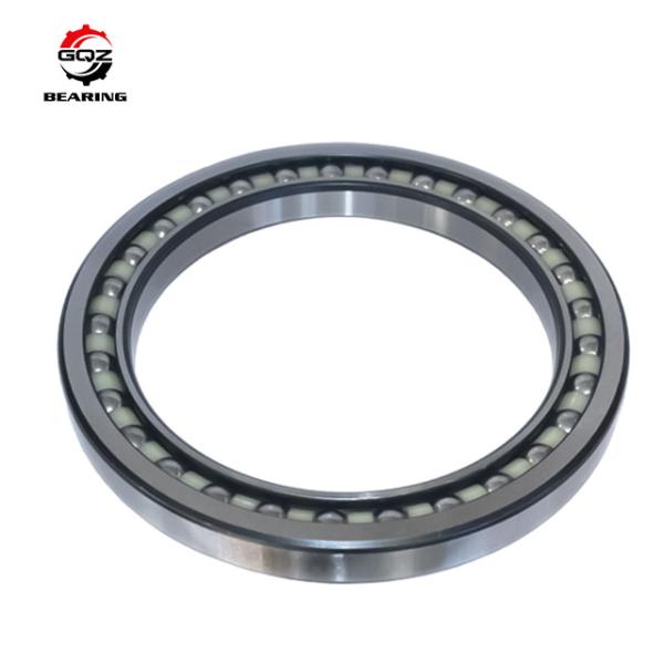 Buy cheap KOYO NSK Thin Section Bearing 61907 Ball Bearing 61907 KOYO Electrical Motor Bearing 61907 35*55*10mm from wholesalers