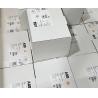 Buy cheap V18345-1010121001 ABB Valve Positioner TZIDC Electro Pneumatic Valve Positioner V18345 from wholesalers