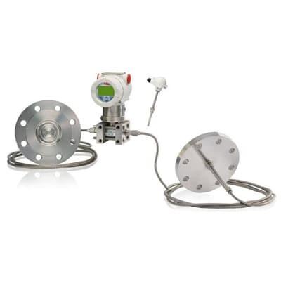 Buy cheap 266JRT ABB Pressure Transmitter Multivariable Pressure Transmitter from wholesalers