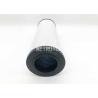 Buy cheap Drill Rig 10 Micron Hydraulic Oil Filter Cartridge 8231045410 from wholesalers