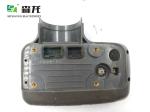 PC200-6 6D95 Excavator Monitor 7834-70-6003 7834-77-3002 7834-72-4001