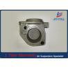 Buy cheap Original Air Compressor Cylinder Head , BMW E53 Air Compressor Cylinder Parts from wholesalers
