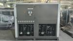 HIGH EFFICIENCY 40HP INDUSTRIAL WATER COOLED CHILLER 130 KW SCROLL WATER COOLED