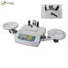 Buy cheap 48mm SMT Production Line SMD Electronic Component Reel Counter from wholesalers