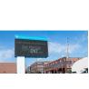 Buy cheap High Performance P10 Outdoor Digital Advertising Board For Commercial Use from wholesalers