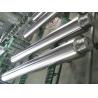 Buy cheap Stainless Steel Pneumatic Piston Rod For Pneumatic Cylinder from wholesalers