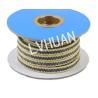 Buy cheap Braided Aramid O Ring Manufacturing Machine Hydraulic Cylinder High Wearable from wholesalers