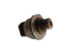 DX340 DX225 Excavator Accessories Common Rail Pressure Sensor 85PP78-01