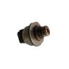 Buy cheap DX340 DX225 Excavator Accessories Common Rail Pressure Sensor 85PP78-01 from wholesalers