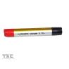 Buy cheap Long Life E-cig Big Battery LIR08570 With CE ROHS FDA from wholesalers