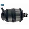 Buy cheap OEM 2113200825 Air Suspension Bellows For Benz E Class W211 Rear Right from wholesalers