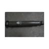 Buy cheap Cargo Truck Front Axle Shock Absorber WG9725680014 with ISO9001 2008 Certification from wholesalers