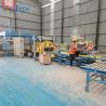 Buy cheap Wet Casting Doser Machine Veneer Stone Production Line from wholesalers